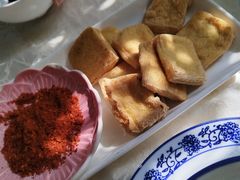 -贵州人家·酸汤火锅·20年老字号