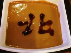 -北门涮肉·炭火铜锅涮肉(什刹海店)