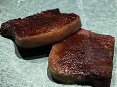 -樱之盛宴·蟹料理海鲜自助(前进大街店)