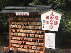 -野宫神社
