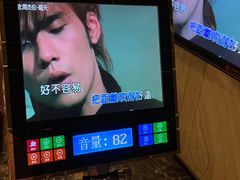 -堂会·KTV·自助餐·团建聚会(天河店)