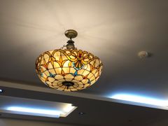 -金豆角砂锅焖面(安贞店)