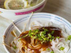 干粿-佳武干面
