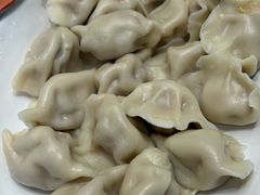 -雅盛品931海鲜酒家