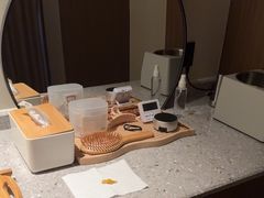 -守田肩颈·推拿SPA(颐豪旗舰店)