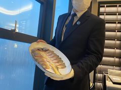 -人间采蜜(海信广场店)