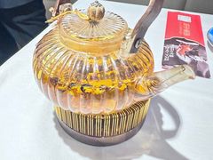 -范家小馆·四代传承烤鸭店(紫竹桥店)