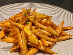 -苏帮袁·竹(北京坊店)