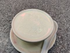 -义顺牛奶公司(板樟堂店)