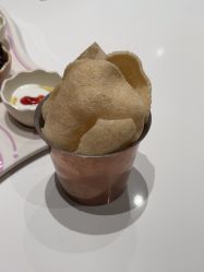 -奈尔宝·儿童乐园·亲子餐厅(星河湾店)