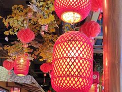 -湘悦回家(棠东店)