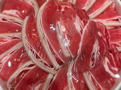 -亮欢寨(凯里总店)