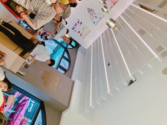 -哈根达斯(美罗城店)