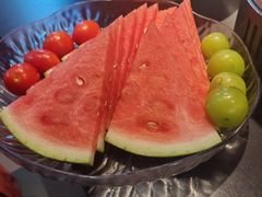 -红厨巷·淮扬菜(熙南里店)