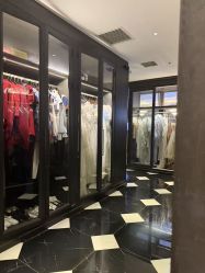 -鼎极摄影(世纪金源店)