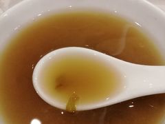 -妈妈家·本帮菜(总店)