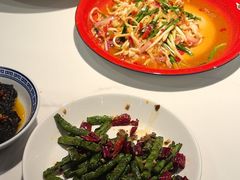-禄鼎记·排队俩小时都要吃的酸菜鱼(石牌桥店)