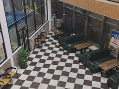 -精英汇健身·恒温游泳(北辰店)