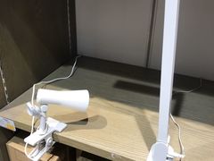 -MUJI无印良品(西单大悦城店)