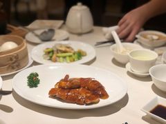 -利苑酒家(华熙国际店)
