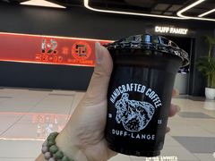 -成都仁和新城购物中心