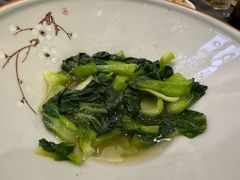 -徽韵人家·传承正宗徽菜(牡丹园店)