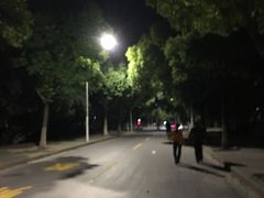-江南大学(蠡湖校区)