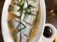 -观桥阁(锦溪店)