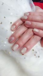 -RL Nail·瑞丽美甲美睫品牌原创店