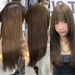 -CUT CUT Hair Salon