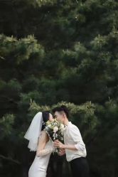 -铂爵夫人婚纱摄影(上海总店)