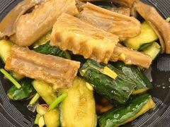 -长禧家·珑厨(东山口店)