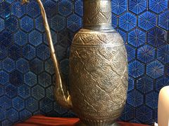 -巴依老爷新疆美食(望京小街店)