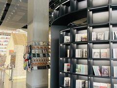 -PAGEONE(北京坊店)