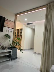 -臻悦医疗美容整形门诊部