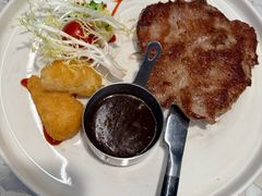 -Aqua Oasis 水天堂(常熟永旺店)