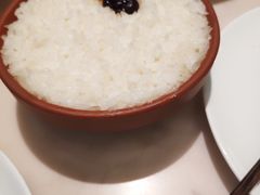 -茅庐毛血旺(临沂泰盛广场店)