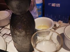 -湘语·湖南家常菜(新洲店)