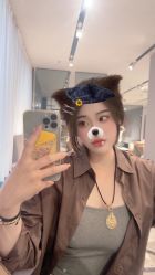-MMby Hair Code芭曲发型