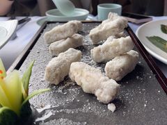 -泮溪酒家(荔枝湾店)