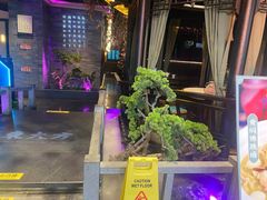 -東大方(武康千秋广场店)