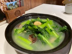 -原味田园·客家菜·土窑鸡(中航城君尚购物中心店)