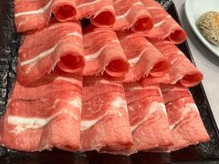 -东来顺饭庄(apm总店)