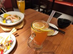 -小川洋风料理(大悦城店)