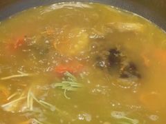 -义乌之心城市生活广场