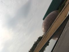 -金陵图书馆