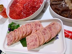 -小龙坎火锅(IFS HOT店)