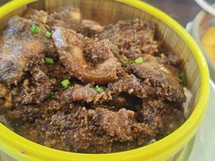 -集贤门·徽菜(南山店)