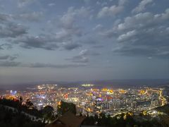 -兰山公园