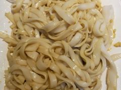 -茂港柏香(侨港路店)